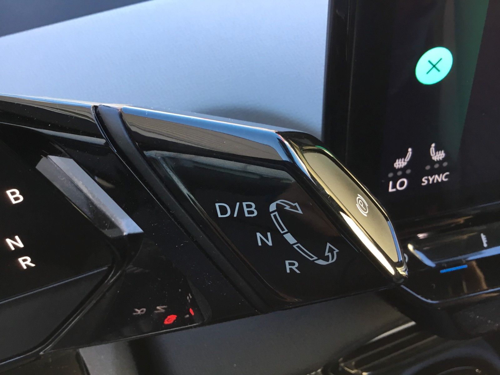 Fahrzeugabbildung Volkswagen ID.3 Move 58 kWh Pro+Kamera+ACC+19"+Navi