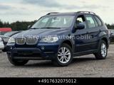 BMW X5 xDrive40d Pano 7-Sitzer Memory NETTO 6700€ - BMW X5: 4.6