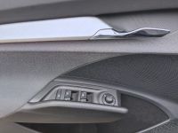 Skoda Enyaq - Vorschau Bild 10