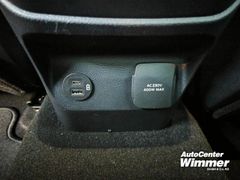 Foto Nummer 15: FORD Ranger