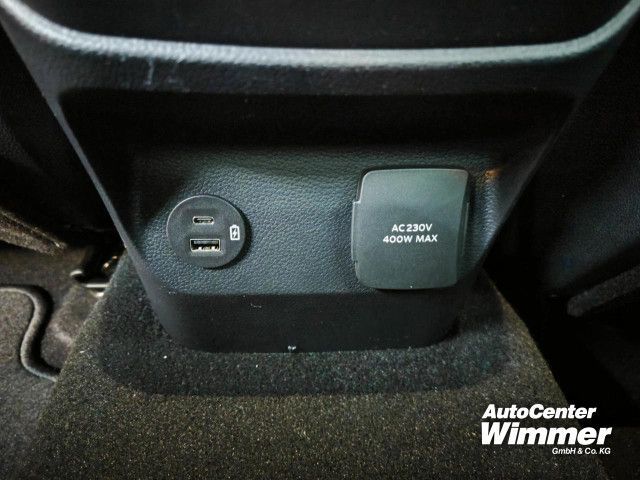 Foto Nummer 15: FORD Ranger