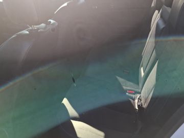 Mitsubishi Eclipse Cross 2.4 MIVEC PHEV Plus Select Black