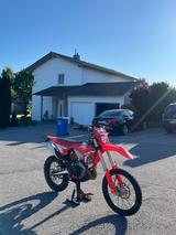 Beta RR 390 - Angebote entsprechen deinen Suchkriterien