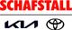 Autohaus Schafstall GmbH | Kia | Toyota