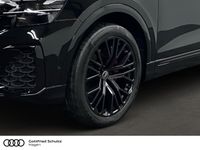 Audi Q8 - Vorschau Bild 9