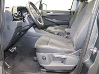 Volkswagen Caddy Maxi - Vorschau Bild 16