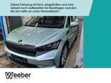 Skoda Enyaq LOFT*NAVI*LED*360°*KAMERA*20ZOLL*ACC*SHZ - Skoda Enyaq in Stuttgart