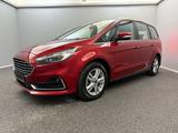 Ford Galaxy 2.5 Duratec FHEV Titanium PANO*ACC*7-SITZ - Ford Galaxy: Rot