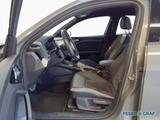 Audi A1 Sportback S line 40 TFSI S tronic B&O RFK ACC - Audi A1 mit Benzin-Antrieb: Kleinwagen, 1.4
