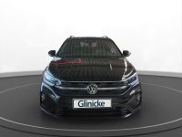 Volkswagen Taigo - Vorschau Bild 15