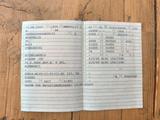 Westfalia Nissan Michelangelo, Camper / Multivan  - Angebote entsprechen deinen Suchkriterien