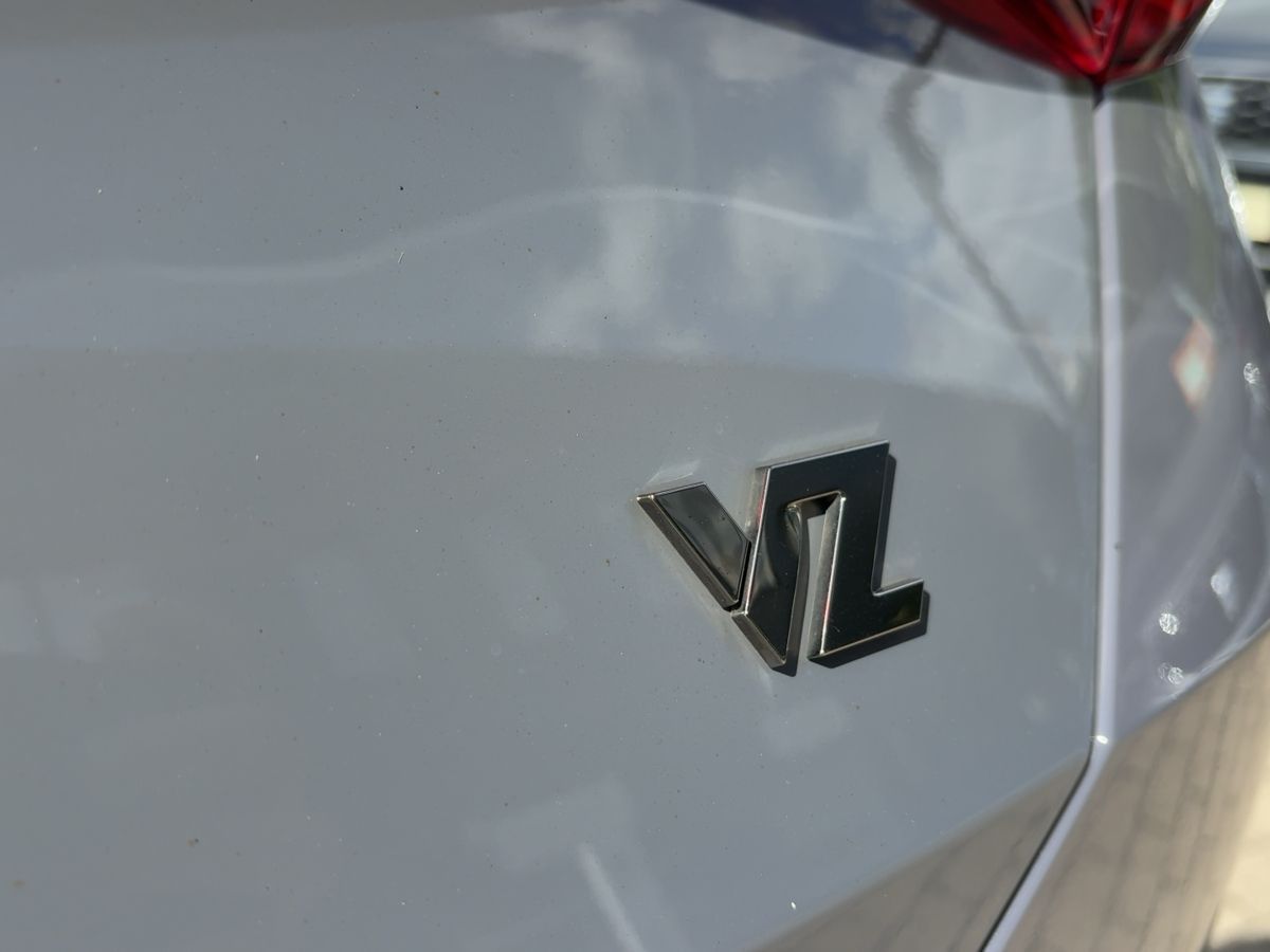Cupra Formentor - Bild 16