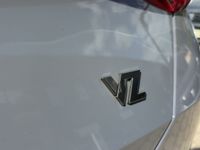 Cupra Formentor - Vorschau Bild 16
