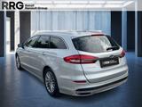 Ford Mondeo Turnier 2.0 EcoBlue Titanium S/S - gebrauchte Ford Kombis