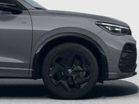 Volkswagen Tiguan - Vorschau Bild 7