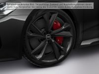 Audi RS7 - Vorschau Bild 9
