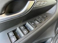 Hyundai i30 - Vorschau Bild 16