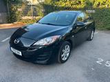 Mazda 3 Lim. 1.6 Center-Line, Klima, Tüv Neu, Top Auto - Mazda 3 in Düsseldorf