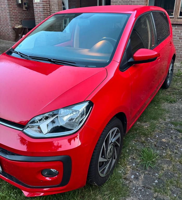 Image of Volkswagen Other