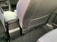 Renault R 5 - Vorschau Bild 28