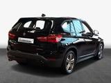 BMW X1 xDrive25e Advantage - BMW X1 in Karlsruhe