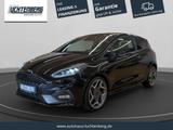 Ford FIESTA ST 1.5 EcoBoost PANO-DACH+LEDER-EXKLUSIV+ - Ford Fiesta: 5d