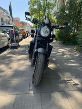 Yamaha V max customized - Offers matching your search criteria