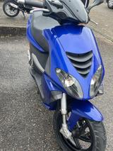 Piaggio NRG 50 Power DT AC MC3 Wassergekühlt  - Angebote entsprechen deinen Suchkriterien