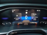 Volkswagen Taigo - Vorschau Bild 12