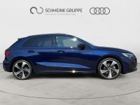 Audi A3 - Vorschau Bild 6