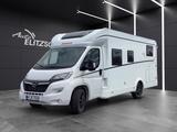 Dethleffs Just Camp T 7052 EB  - Offers