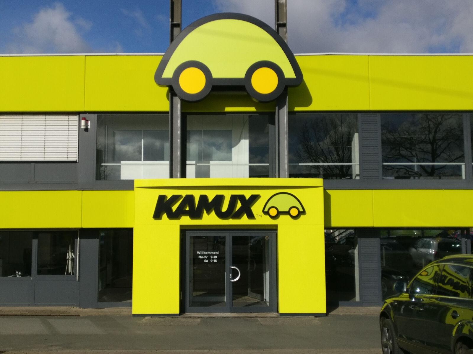 showroom-image-main