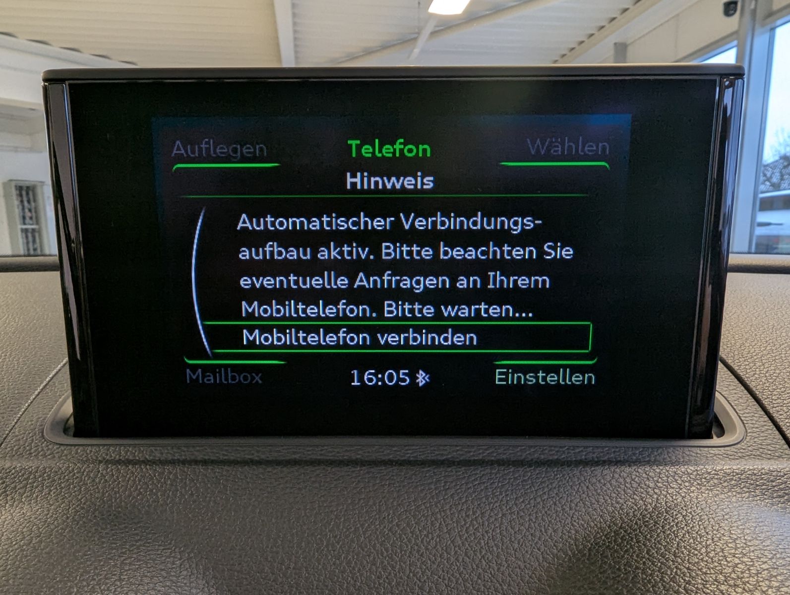 AUDI A3 2.0 TDI DSG Leder Kamera Bi-Xen Kopfraumheiz. - Image 31