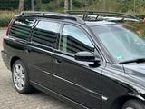 Volvo V70 2.4 Summum Summum - Volvo V70 von privat