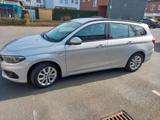 Fiat Tipo 1.6 MultiJet LOUNGE DCT LOUNGE - Fiat Tipo mit Diesel-Antrieb: Automatik