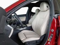 BMW i4 - Vorschau Bild 17