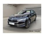 Skoda Octavia Combi 2.0 TDI DSG Tour ACC AHK Navi eHec