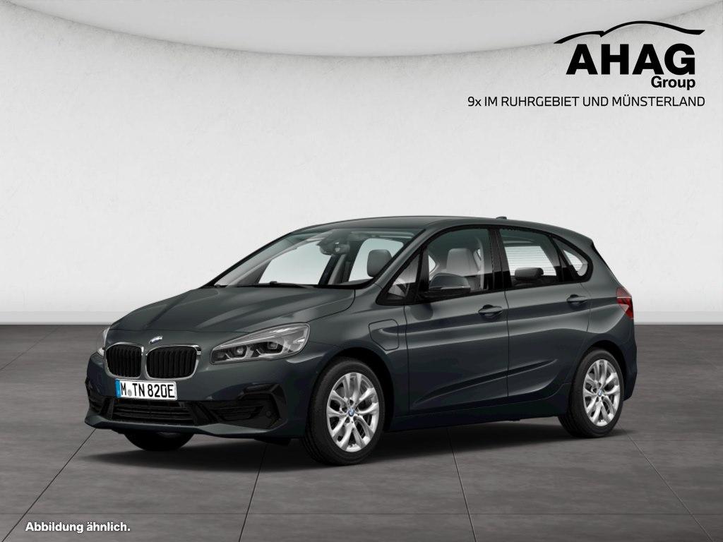 BMW 225xe IPERFORMA