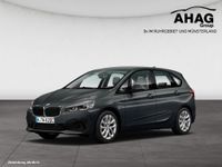 BMW 225 Active Tourer - Vorschau Bild 1