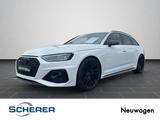 Audi RS 4 Avant  tiptronic Last Edition 1 of 25 - Audi RS4 New cars