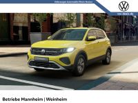 Volkswagen T-Cross - Vorschau Bild 2