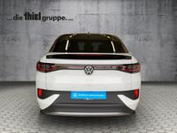 Volkswagen ID.5 - Vorschau Bild 6