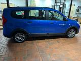 Dacia Lodgy Stepway Plus - gebrauchte Dacia Lodgy aus dem Jahr 2022