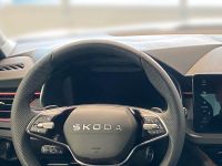 Skoda Kamiq - Vorschau Bild 13