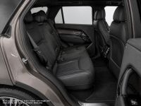 Land Rover Range Rover Sport - Vorschau Bild 16