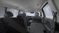 Hyundai IONIQ 9 - Vorschau Bild 18