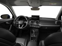 Audi Q2 - Vorschau Bild 9