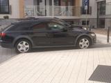Audi A6 Allroad 3.0 TDI quattro 160kW S tronic - - Audi in Leipzig: Q1