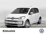 Volkswagen up! KLIMA PDC RÜCKFAHRKAMERA FACELIFT - Volkswagen up! aus 2020