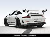 Porsche 991 911 GT3 RS Sport Chrono Vollschalensitze LED - Porsche 911er Reihe: Automatik